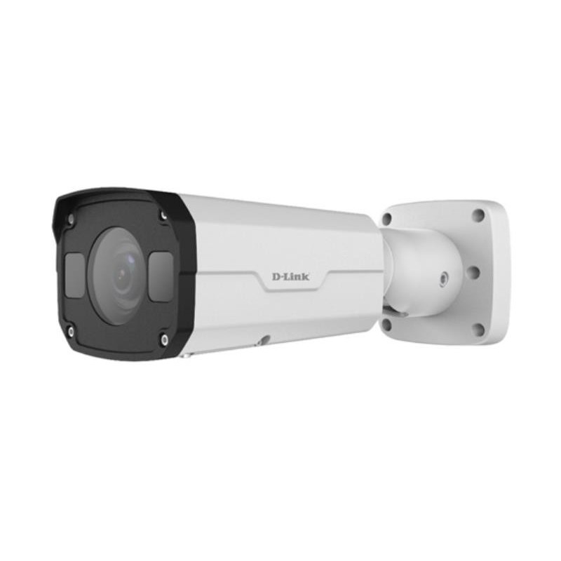 CAMERA DLINK DCS-F5722