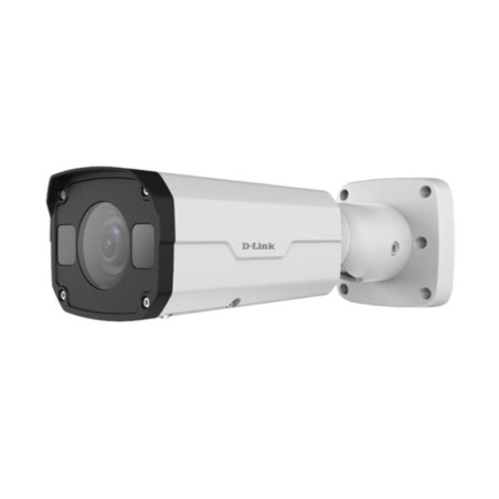 CAMERA DLINK DCS-F5722
