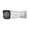 CAMERA DLINK DCS-F5722