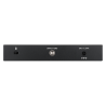 SWITCH DLINK DGS1100-8P