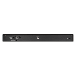 SWITCH DLINK DGS1210-52MP