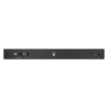 SWITCH DLINK DGS1210-52MP