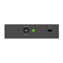 SWITCH DLINK DGS105