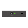 SWITCH DLINK DGS105