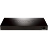 SWITCH DLINK 24 PORT POE DES1210-28P