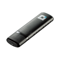 USB ADAPTER DLINK DWA-182