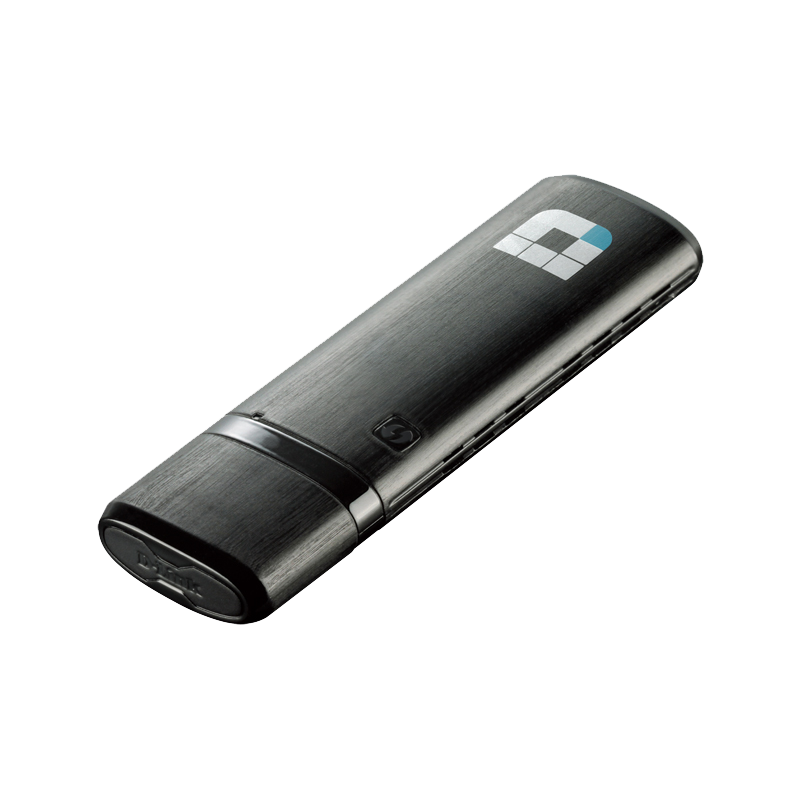 USB ADAPTER DLINK DWA-182
