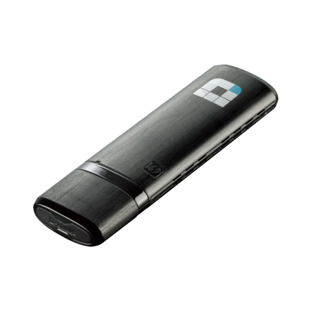 USB ADAPTER DLINK DWA-182