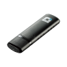 USB ADAPTER DLINK DWA-182