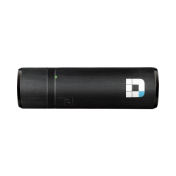 USB ADAPTER DLINK DWA-182