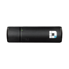 USB ADAPTER DLINK DWA-182