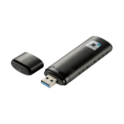 USB ADAPTER DLINK DWA-182