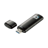 USB ADAPTER DLINK DWA-182