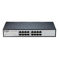 SWITCH DLINK DES-1100-24