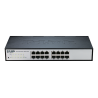 SWITCH DLINK DES-1100-24