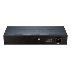 SWITCH DLINK DES-1100-24