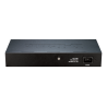 SWITCH DLINK DES-1100-24