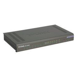 MODULE DLINK DVG-6008S