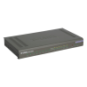 MODULE DLINK DVG-6008S