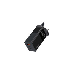 CHARGER DLINK DL-DPC1003