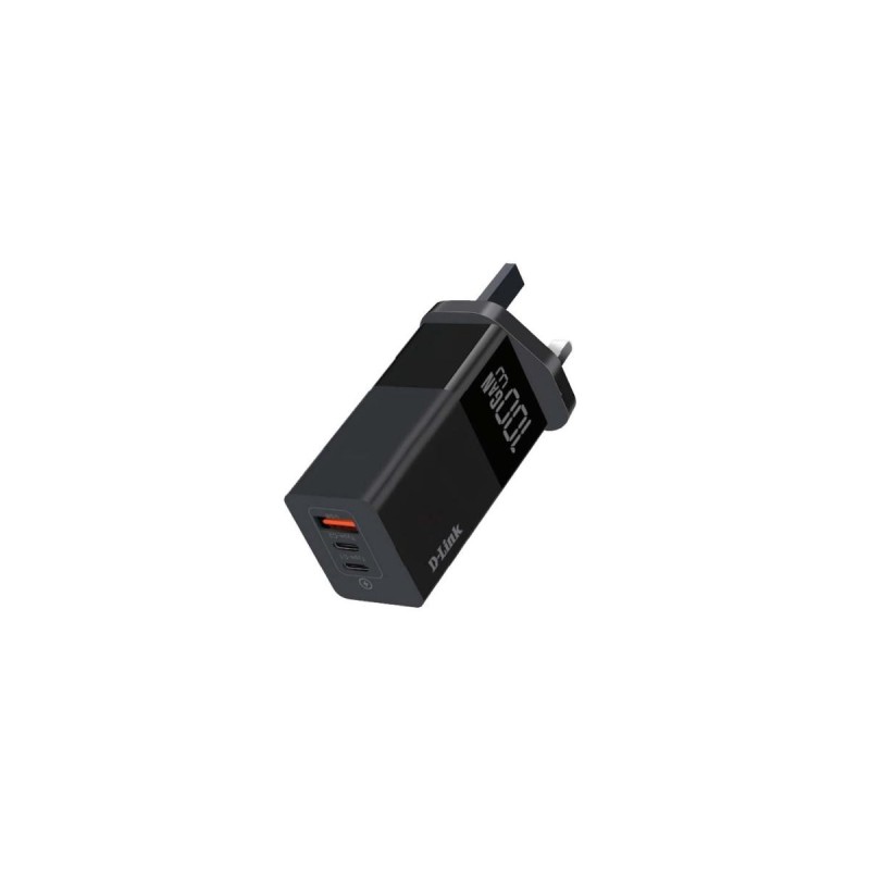 CHARGER DLINK DL-DPC1003