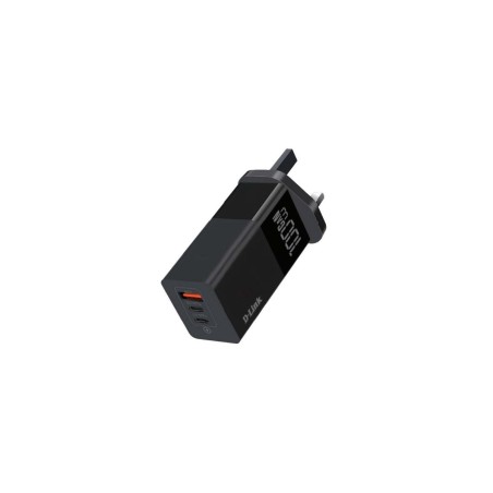 CHARGER DLINK DL-DPC1003