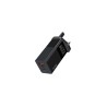 CHARGER DLINK DL-DPC1003