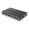 SWITCH DLINK DGS108