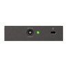 SWITCH DLINK DGS108