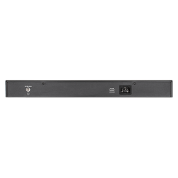 SWITCH DLINK DSS-100E-18P