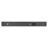 SWITCH DLINK DSS-100E-18P