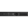 SWITCH DLINK DL-DGS1008MP