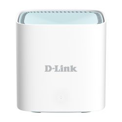 ROUTER DLINK DL-M15