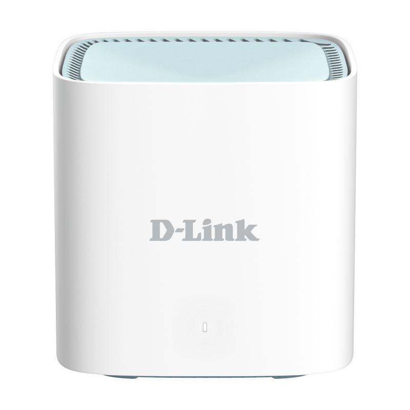 ROUTER DLINK DL-M15