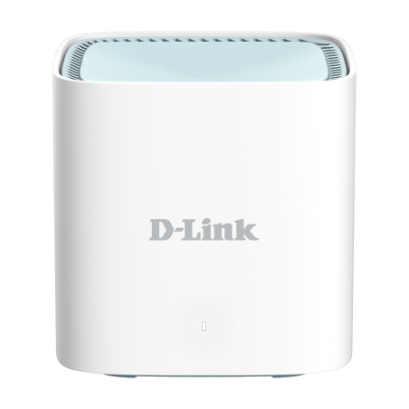 ROUTER DLINK DL-M15