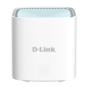 ROUTER DLINK DL-M15