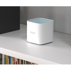 ROUTER DLINK DL-M15