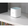 ROUTER DLINK DL-M15