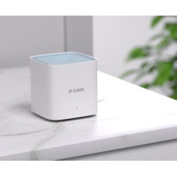 ROUTER DLINK DL-M15