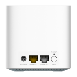 ROUTER DLINK DL-M15
