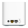 ROUTER DLINK DL-M15