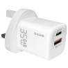 CHARGER DLINK DL-DPC352