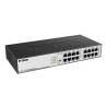 SWITCH DLINK DGS1016D