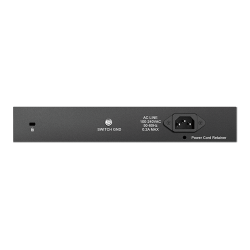 SWITCH DLINK DGS1016D