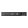 SWITCH DLINK DGS1016D