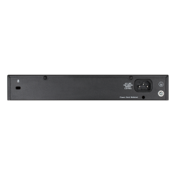SWITCH DLINK DES1016D