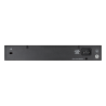 SWITCH DLINK DES1016D