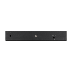 SWITCH DLINK DGS1210-10P/E