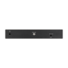 SWITCH DLINK DGS1210-10P/E