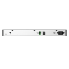 SWITCH DLINK DGS-3000-28XS